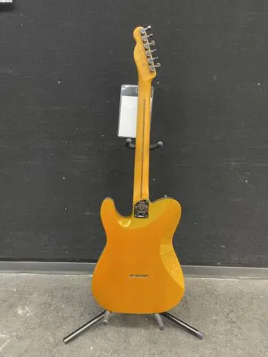 Fender - 017-7011-728 2